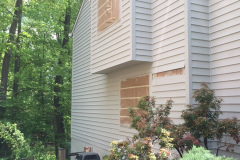 Exterior Painting Experts