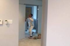 Interior Painting Projects Howard County Maryland