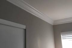 Interior Painting Projects Howard County Maryland
